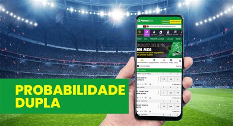 primier bet aviator|aposta online premierbet.